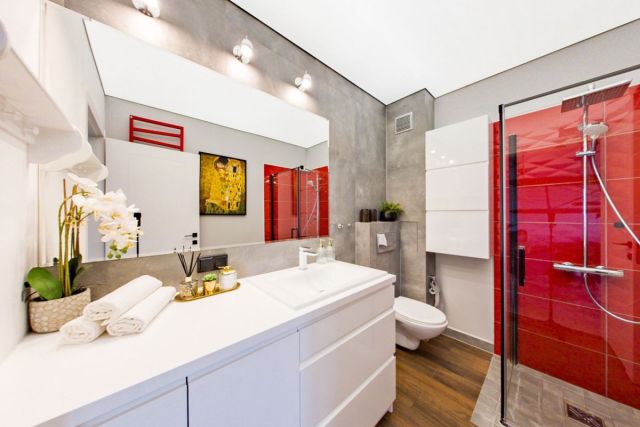 Mieszkanie 3-pokojowe Zgierz, ul. Piątkowska. Zdjęcie 16