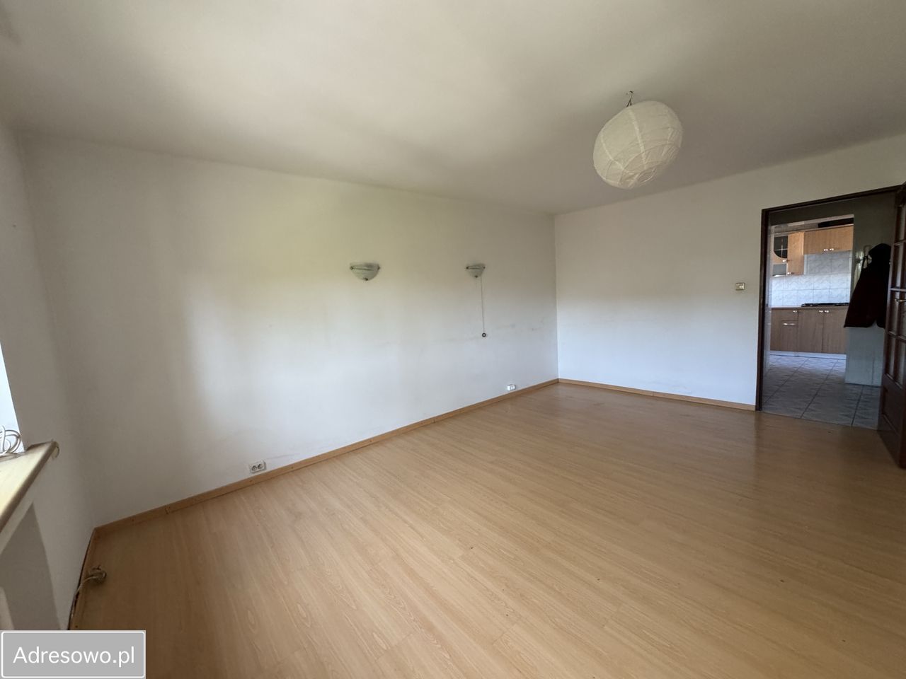 Mieszkanie 1-pokojowe Siemianowice Śląskie Michałkowice, ul. Pocztowa. Zdjęcie 12