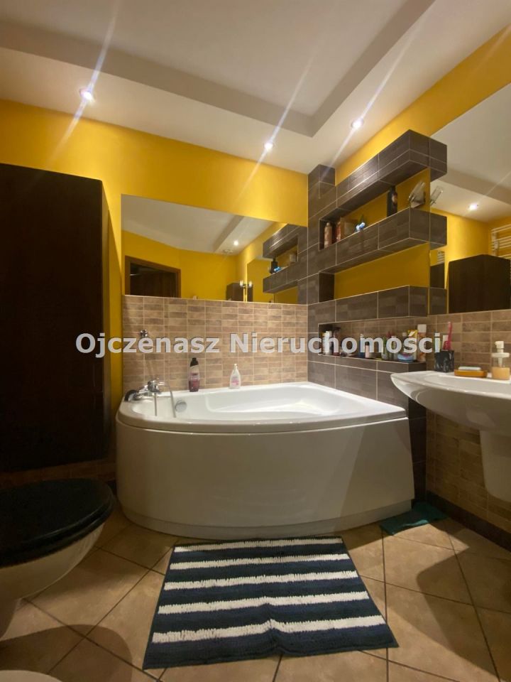 Mieszkanie 1-pokojowe Bydgoszcz. Zdjęcie 3