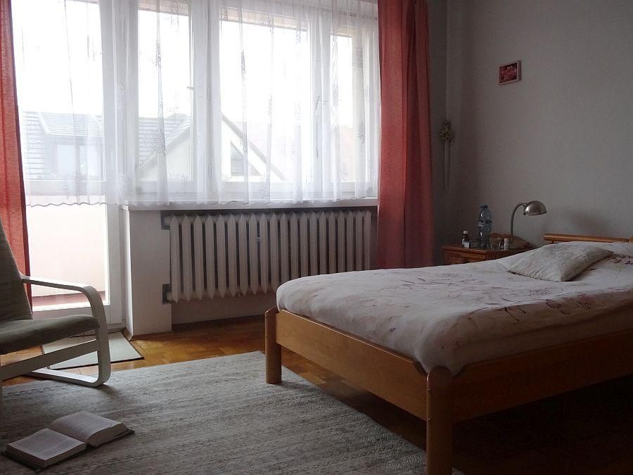 bliźniak, 10 pokoi Wrocław Fabryczna, ul. Rumiankowa. Zdjęcie 5