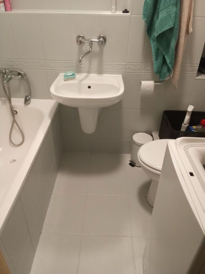 Mieszkanie 2-pokojowe Lubin Centrum, ul. Ignacego Paderewskiego. Zdjęcie 8
