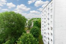 Mieszkanie 1-pokojowe Warszawa Śródmieście, ul. Wałowa. Zdjęcie 4