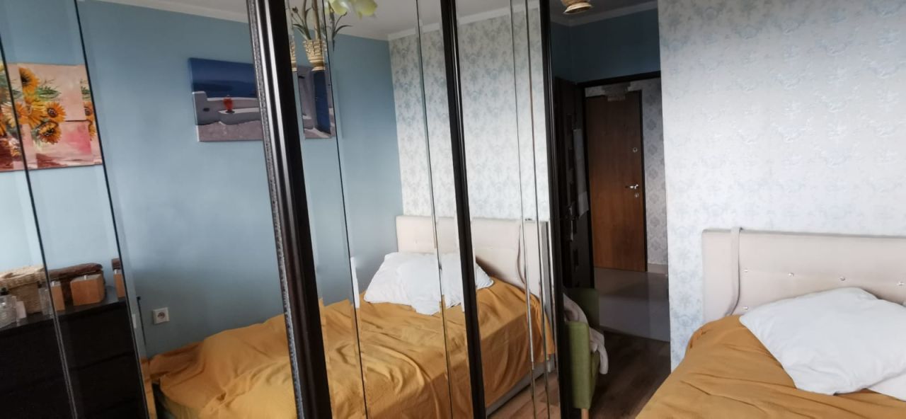 Mieszkanie 2-pokojowe Gliwice Sikornik, ul. Bekasa. Zdjęcie 7