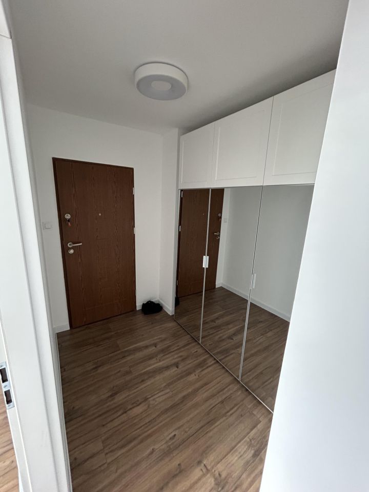 Mieszkanie 2-pokojowe Świdnica, ul. Jana Kilińskiego. Zdjęcie 8