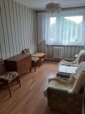 Mieszkanie 5-pokojowe Lekowo. Zdjęcie 3