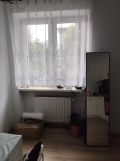 Mieszkanie 1-pokojowe Kraków Nowa Huta, Osiedle zielone. Zdjęcie 3