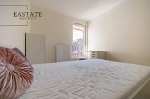 Mieszkanie 3-pokojowe Warszawa Praga-Południe, ul. Podskarbińska. Zdjęcie 4