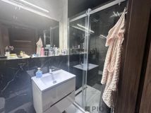 Mieszkanie 1-pokojowe Warszawa Mokotów, ul. Komputerowa. Zdjęcie 4