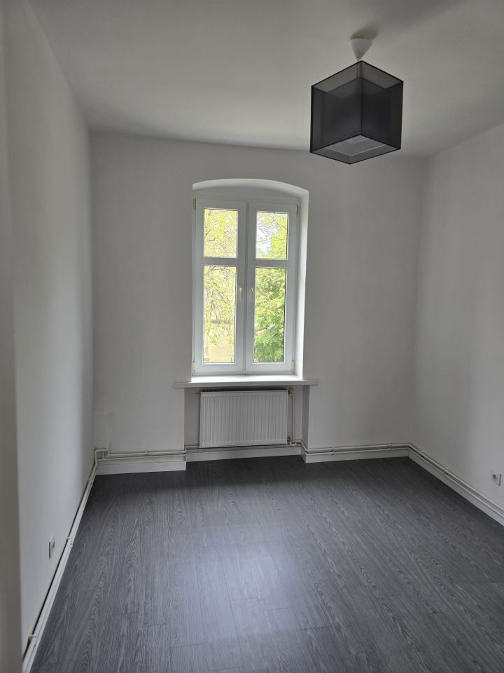 Mieszkanie 3-pokojowe Chełmża Centrum, ul. Dworcowa. Zdjęcie 23