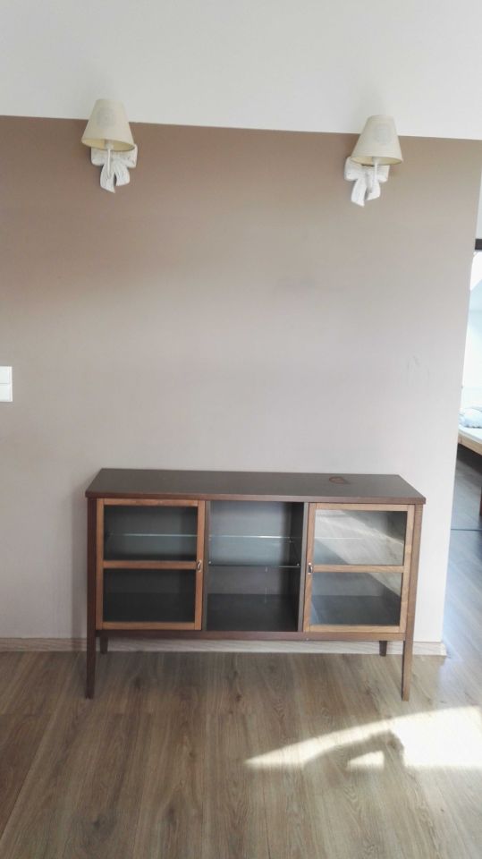 Mieszkanie 4-pokojowe Goleniów Centrum . Zdjęcie 6