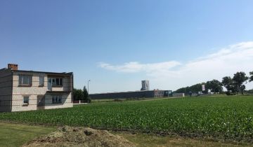 Działka rolno-budowlana Pobiedziska, ul. Słoneczna