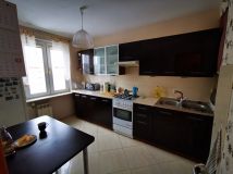 Mieszkanie 2-pokojowe Ostrowiec Świętokrzyski Centrum, os. Słoneczne. Zdjęcie 4