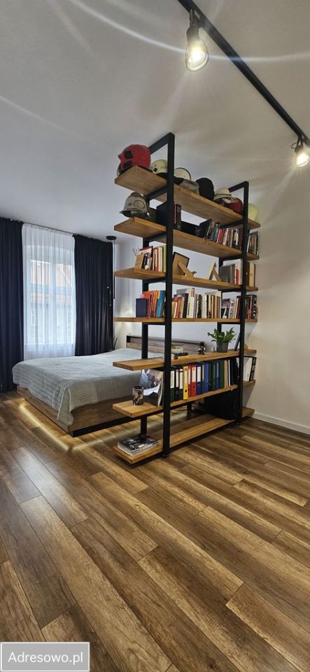 Mieszkanie 3-pokojowe Chojnów. Zdjęcie 4