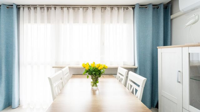 Mieszkanie 2-pokojowe Kraków Mistrzejowice, os. Mistrzejowice. Zdjęcie 17