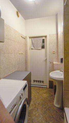 Mieszkanie 2-pokojowe Olsztyn Śródmieście, ul. Tadeusza Kościuszki. Zdjęcie 8