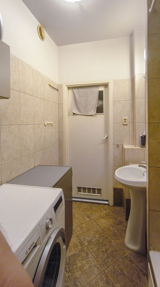 Mieszkanie 2-pokojowe Olsztyn Śródmieście, ul. Tadeusza Kościuszki. Zdjęcie 8