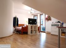 dom wolnostojący, 5 pokoi Cieszyn, ul. Odległa. Zdjęcie 2