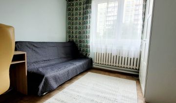 Pokój Warszawa Ochota, ul. Władysława Korotyńskiego