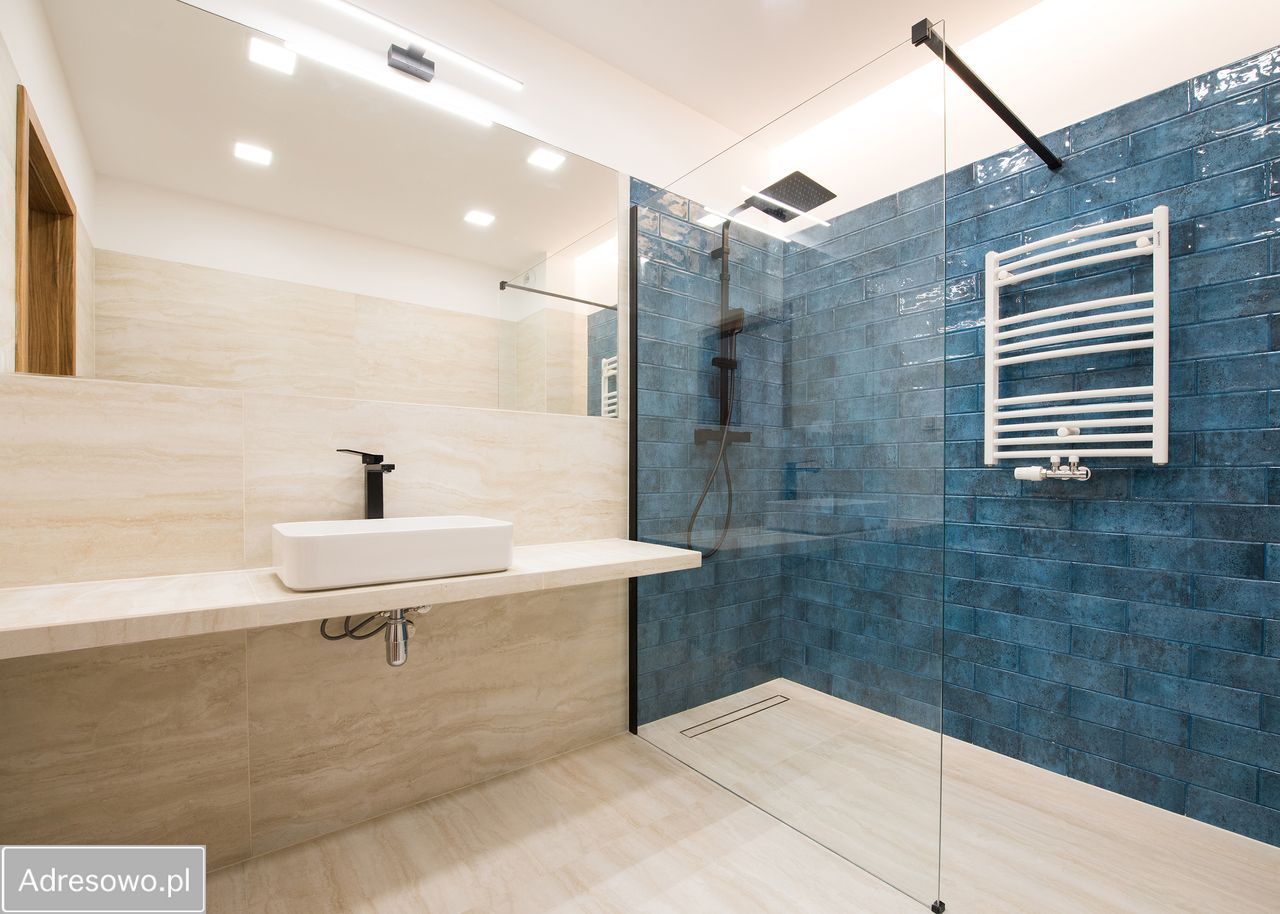 Mieszkanie 2-pokojowe Chojnice. Zdjęcie 8