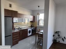 Mieszkanie 2-pokojowe Łódź Olechów, ul. Wacława Wojewódzkiego. Zdjęcie 4