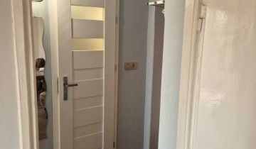 Mieszkanie 2-pokojowe Krośnice