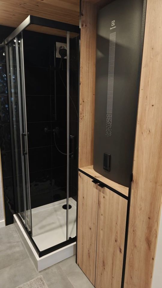 dom letniskowy Stary Lubiel. Zdjęcie 5