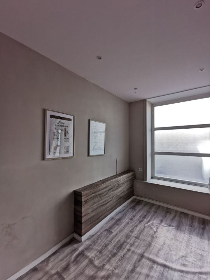 Lokal Włocławek Centrum, ul. Złota. Zdjęcie 5