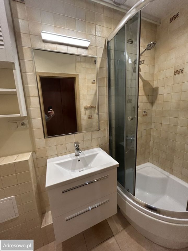 Mieszkanie 2-pokojowe Będzin, ul. Marii Konopnickiej. Zdjęcie 5