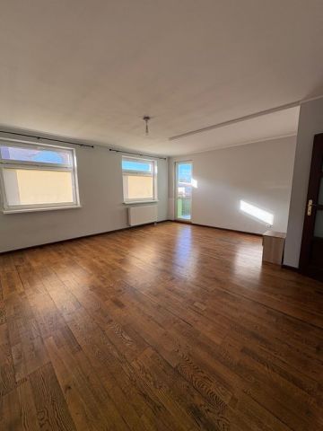 Mieszkanie 2-pokojowe Kąty Wrocławskie, ul. Brzozowa. Zdjęcie 1