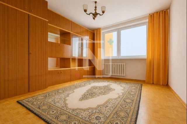 Mieszkanie 2-pokojowe Warszawa Bemowo, ul. Waleriana Czumy. Zdjęcie 7