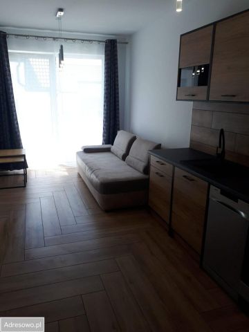 Mieszkanie 2-pokojowe Radwanice, ul. Szkolna. Zdjęcie 1