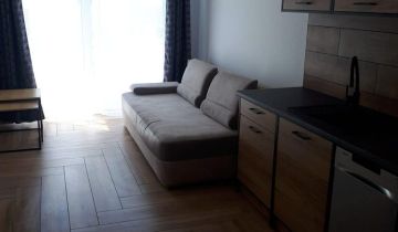 Mieszkanie 2-pokojowe Radwanice, ul. Szkolna