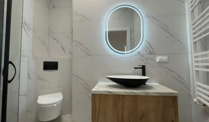 Lokal Wrocław Śródmieście, ul. kard. Stefana Wyszyńskiego