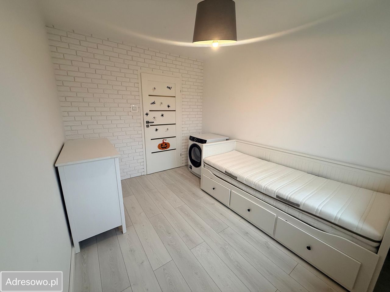 Mieszkanie 3-pokojowe Żary, ul. Długosza. Zdjęcie 13