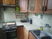 Mieszkanie 2-pokojowe Sulęcin, ul. Park Bankowy. Zdjęcie 3