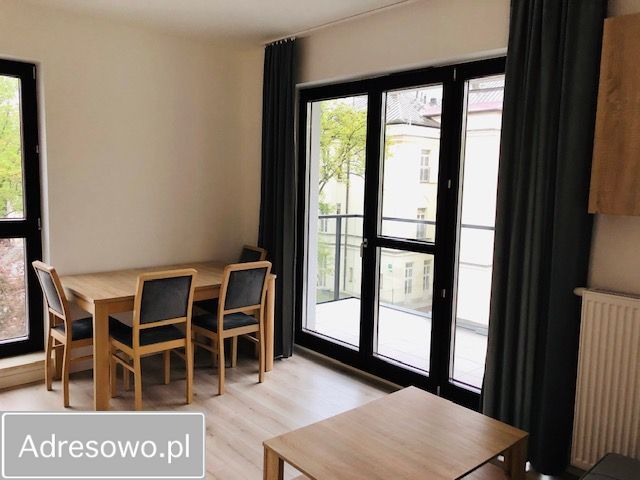 Mieszkanie 2-pokojowe Warszawa Wola, ul. Skierniewicka. Zdjęcie 14
