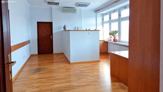 Lokal Stargard, ul. Szczecińska. Zdjęcie 2