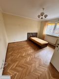 dom wolnostojący, 6 pokoi Toruń Rubinkowo, szosa Lubicka. Zdjęcie 4
