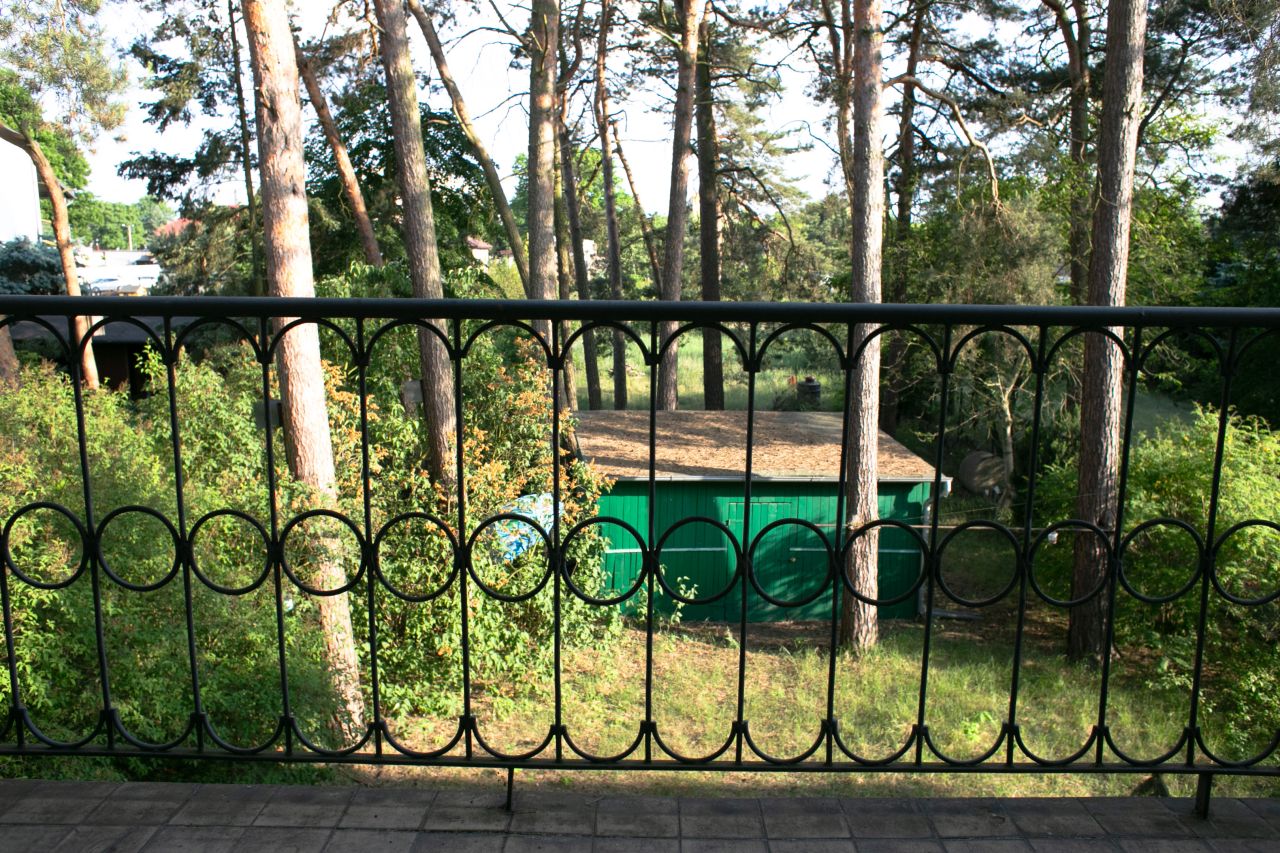 dom wolnostojący, 5 pokoi Głowno, ul. Plażowa. Zdjęcie 29