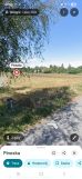 Działka budowlana Mościce. Zdjęcie 2