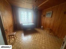 Mieszkanie 4-pokojowe Radom Prędocinek, ul. Cisowa. Zdjęcie 3