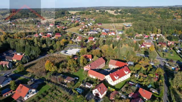 Mieszkanie 2-pokojowe Olszyna, ul. Fryderyka Chopina. Zdjęcie 17