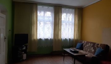 Mieszkanie 2-pokojowe Ruda Śląska Godula