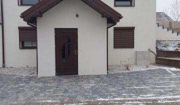 Nieruchomość komercyjna Zofia