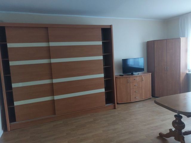 Mieszkanie 1-pokojowe Koszalin, ul. Dzierżęcińska. Zdjęcie 7