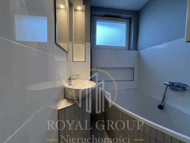 Mieszkanie 1-pokojowe Lublin LSM, ul. Grażyny. Zdjęcie 8