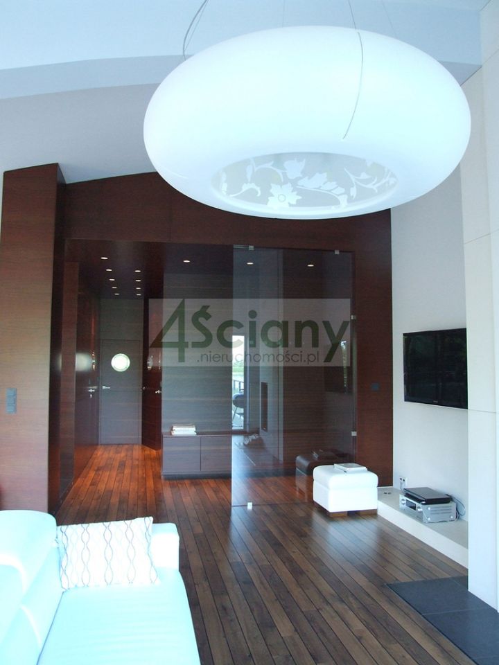 Mieszkanie 3-pokojowe Serock, ul. Retmańska. Zdjęcie 18