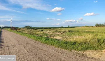 Działka na sprzedaż bez pośredników 
 
 Rzepniki - Widok 5