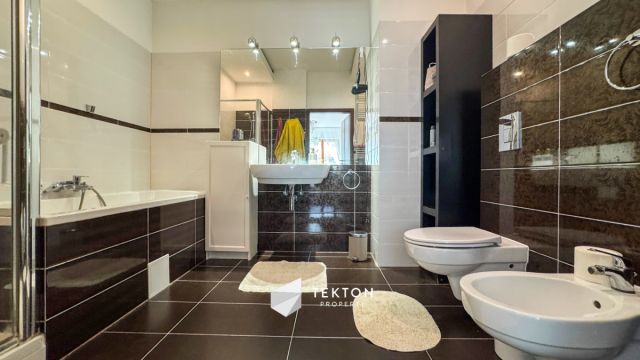 Mieszkanie 4-pokojowe Warszawa Mokotów, ul. Tawerny. Zdjęcie 15