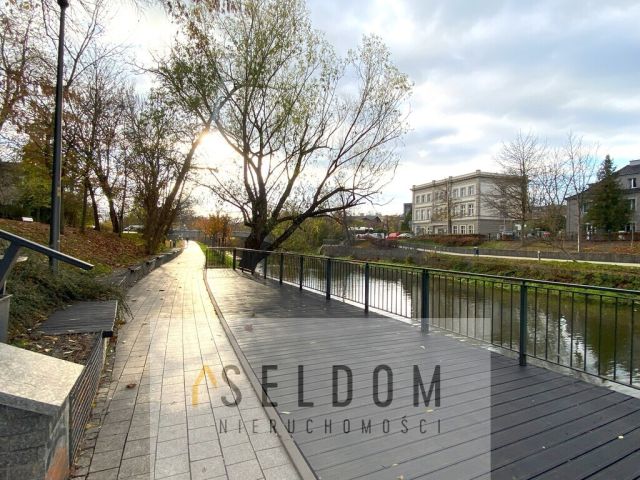 Mieszkanie 2-pokojowe Opole Śródmieście, ul. Leona Powolnego. Zdjęcie 9